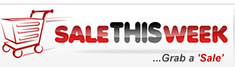 Sale This Week